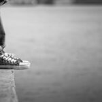 Joven expone dramática historia familiar en redes y genera alerta en Puebla