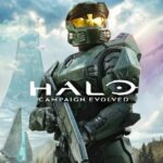 Anuncian ‘Halo: Campaign Evolved’, remake del primer juego que llegará a PlayStation 5