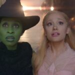 «Yo no pensaba hacer otro álbum»: Ariana Grande revela cómo su papel en ‘Wicked’ evitó su retiro tras ‘Positions’