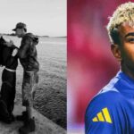 «Me gustaría ser madre»: Nicki Nicole habló de sus planes de maternidad con Lamine Yamal