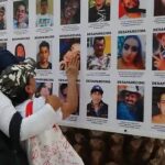 La Ibero y Cruz Roja buscan incorporar la IA en la búsqueda de desaparecidos