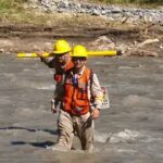 CFE restablece el 100% de la electricidad, dos semanas después de crisis por lluvias