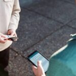 “Te llegó un mensaje de una transferencia SPEI”: la nueva estafa que roba tus datos bancarios en México