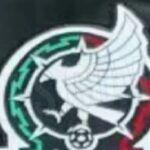 Filtran tercer jersey de la Selección Mexicana para Copa del Mundo 2026