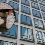 Niña tira a su hermana recién nacida de un cuarto piso, aseguran fue arranque de «celos» tras su llegada a la familia