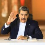 Venezuela «derrotó plan de la CIA» sobre atacar naves de Estados Unidos en Trinidad y Tobago, según Maduro
