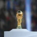 México aprueba ley para que FIFA no pague impuestos por el Mundial 2026