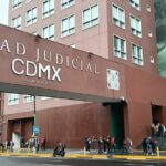 Paro en el Poder Judicial: Declaran suspensión de labores en todo México por incumplir aumento salarial