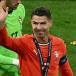 La afirmación de Cristiano Ronaldo sobre el Mundial de 2026