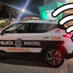 Sujeto de 43 años intenta quemar la casa de sus papás porque le pidieron cooperar para pagar el internet