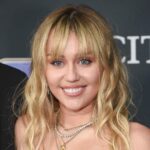Miley Cyrus fue hospitalizada de emergencia