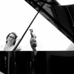 Gabriela Ortiz se llevó un Latin Grammy con ‘Revolución Diamantina’