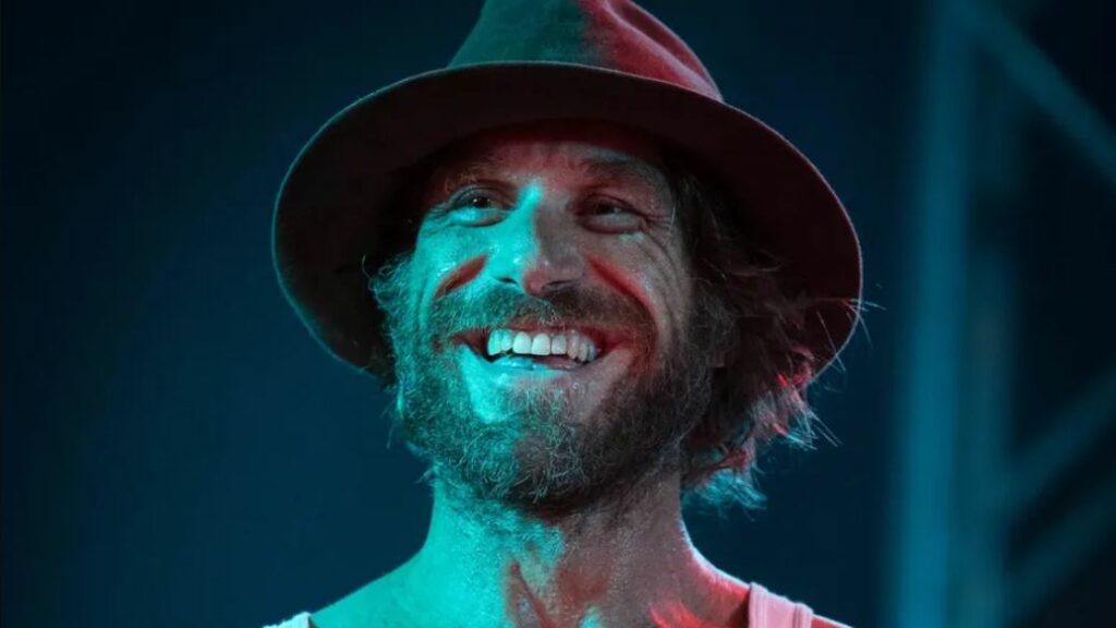 Fallece Todd Snider a los 59 años, leyenda del Alt-Country, tras ser víctima de una vîolëntä agresión