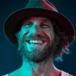 Fallece Todd Snider a los 59 años, leyenda del Alt-Country, tras ser víctima de una vîolëntä agresión
