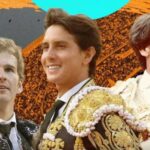 La Monumental Lorenzo Garza vivirá la emoción por la fiesta brava