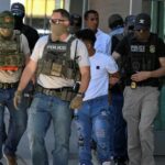 Migrantes deberán usar mascarillas para evitar ser identificados por drones de ICE