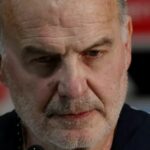 Marcelo Bielsa se sincera y admite que nunca fue un «candidato serio» para la selección mexicana