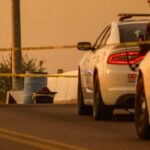 Ataque con dron en fiesta de XV años deja 10 heridos en Navolato, Sinaloa