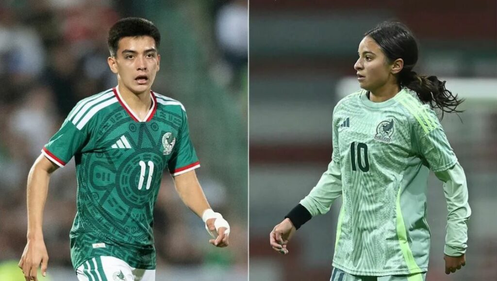 La reinvención de las selecciones nacionales tras un fatídico 2022