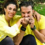 Anna Ferro abre testamento de Fernando del Solar a 4 años de su fallecimiento; revela que no dejó a sus hijos desprotegidos