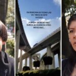 Ofrenda viral recuerda a víctimas del Puente de la Concordia en Día de Muërtös