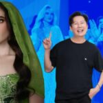 Nawat Itsaragrisil tacha de «mentirosa» a Fátima Bosch y cancela evento de Miss Universo por sus insultos a la mexicana