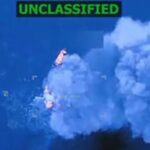 Ataques de Estados Unidos a ‘narcolanchas’ en el Caribe enturbian la próxima cumbre de Celac