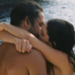 ¡Interesante! Ex de Chicharito presume a su nueva pareja: «El hombre que necesito»