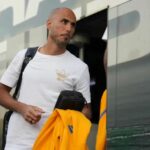 En Tigres juegan el fin de semana los que mejor rinden en el entrenamiento, asegura Guido Pizarro