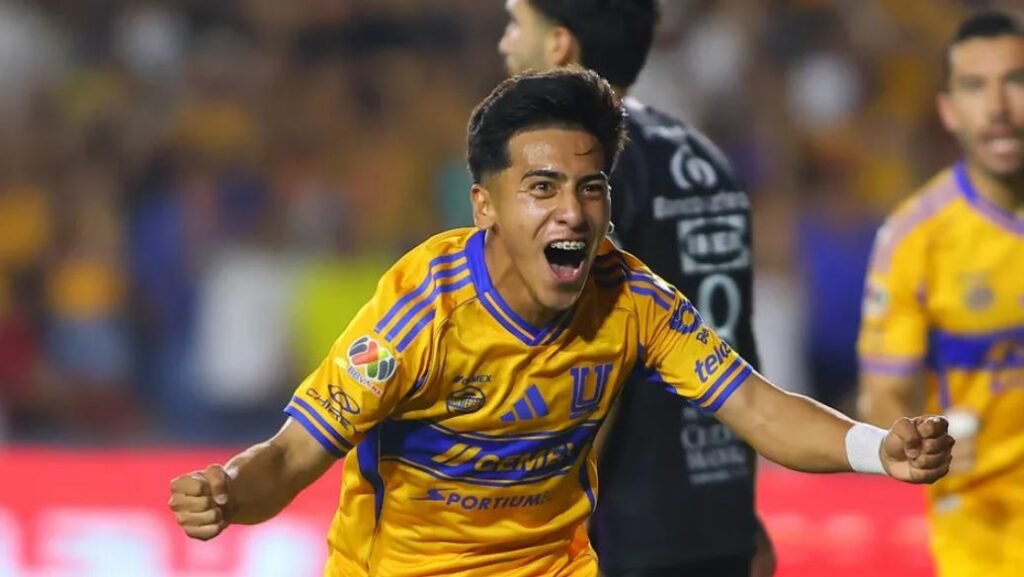 Diego Sánchez manda mensaje a los jóvenes del barrio donde creció: «Yo también pasé por un proceso muy difícil»