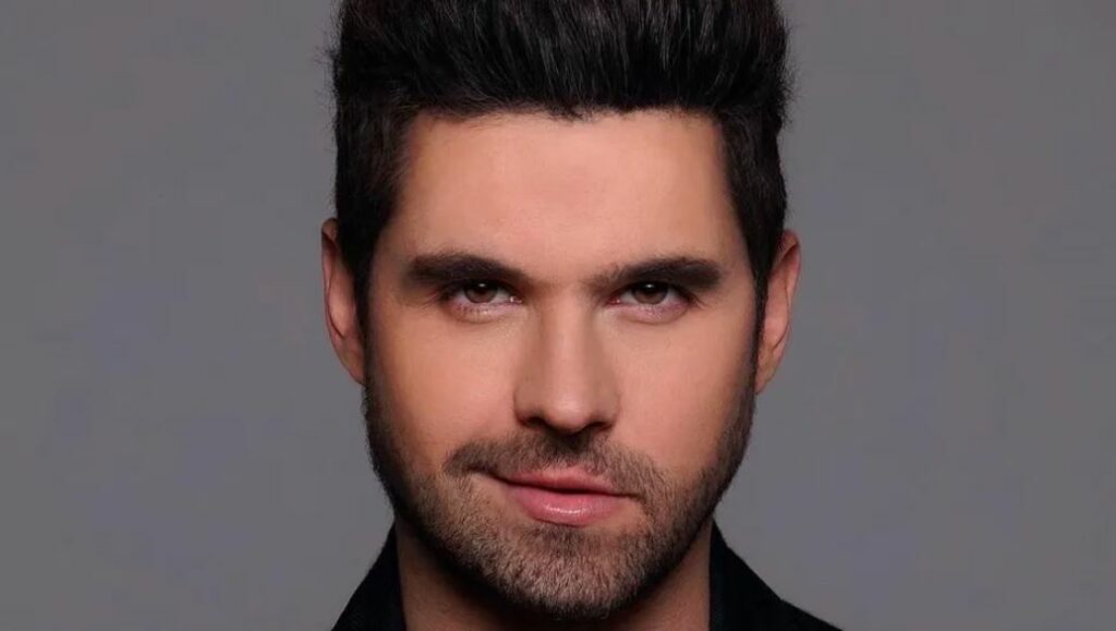 «Representaba un peligro»: Eleazar Gómez fue relegado de obra de teatro por actitudes vîolëntäs, revela excompañero