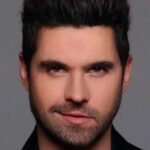 «Representaba un peligro»: Eleazar Gómez fue relegado de obra de teatro por actitudes vîolëntäs, revela excompañero