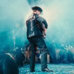 Buscan sancionar apología de delitos con más de 4 años de cárcel en Puebla