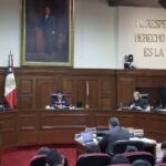 Salinas Pliego busca frenar fallo de la Corte por adeudos millonarios con el SAT