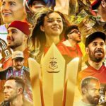 La Kings League analiza mudanza a Argentina por bajos niveles de audiencia