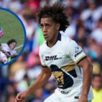 Carrasquilla ofrece disculpas a Kevin Mier tras polémica jugada  