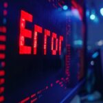 Falla de Cloudflare deja a millones de usuarios sin acceso a X, ChatGPT y Más