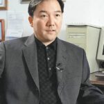 Niegan amparo a Zhenli Ye Gon… seguirá en prisión