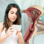 OMS declara a la píldora anticonceptiva como cancerígena, piden no alarmarse