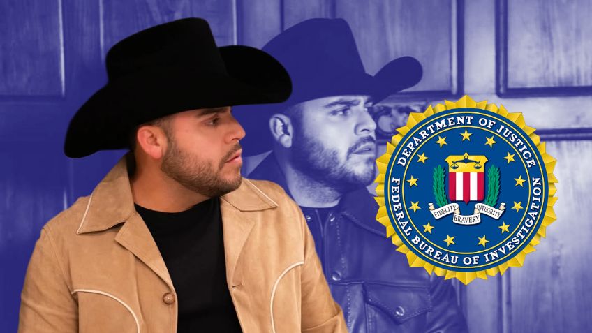Gerardo Ortiz enfrentará sentencia en Estados Unidos por transacciones ligadas al CJNG