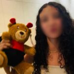 Congreso de Durango aprueba la ‘Ley Nicole’ contra cirugías estéticas en menores