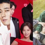 Tubi lanza colección de K-dramas en México totalmente gratis