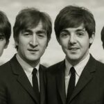 Habrá un concierto tributo a The Beatles gratis en el Palacio Postal de CdMx