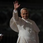 Primer obispo destituido: León XIV acepta renuncia de pontífice español acusado por äbusö