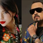 «Esta bien loco que las chavas se acaben a las chavas»: Pepe Aguilar sale en defensa de su hija con un mensaje