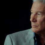 ¡Richard Gere viene a México! El actor de ‘Mujer bonita’ dará conferencia gratuita en la FIL Guadalajara 2025