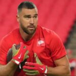 Travis Kelce decidirá si se retira de la NFL tras culminar la temporada 2025