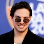 Vadhir Derbez revela por qué Nodal ya no le habla y enciende rumores de tensión entre artistas