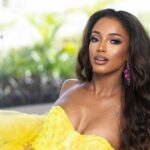 Miss Jamaica bajo observación crítica; su familia alerta retrocesos en su evolución