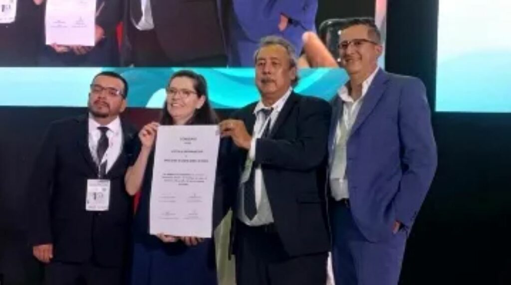 Sinaloa será el primer estado con monitoreo genómico de camarón gracias a convenio UNAM-CESASIN